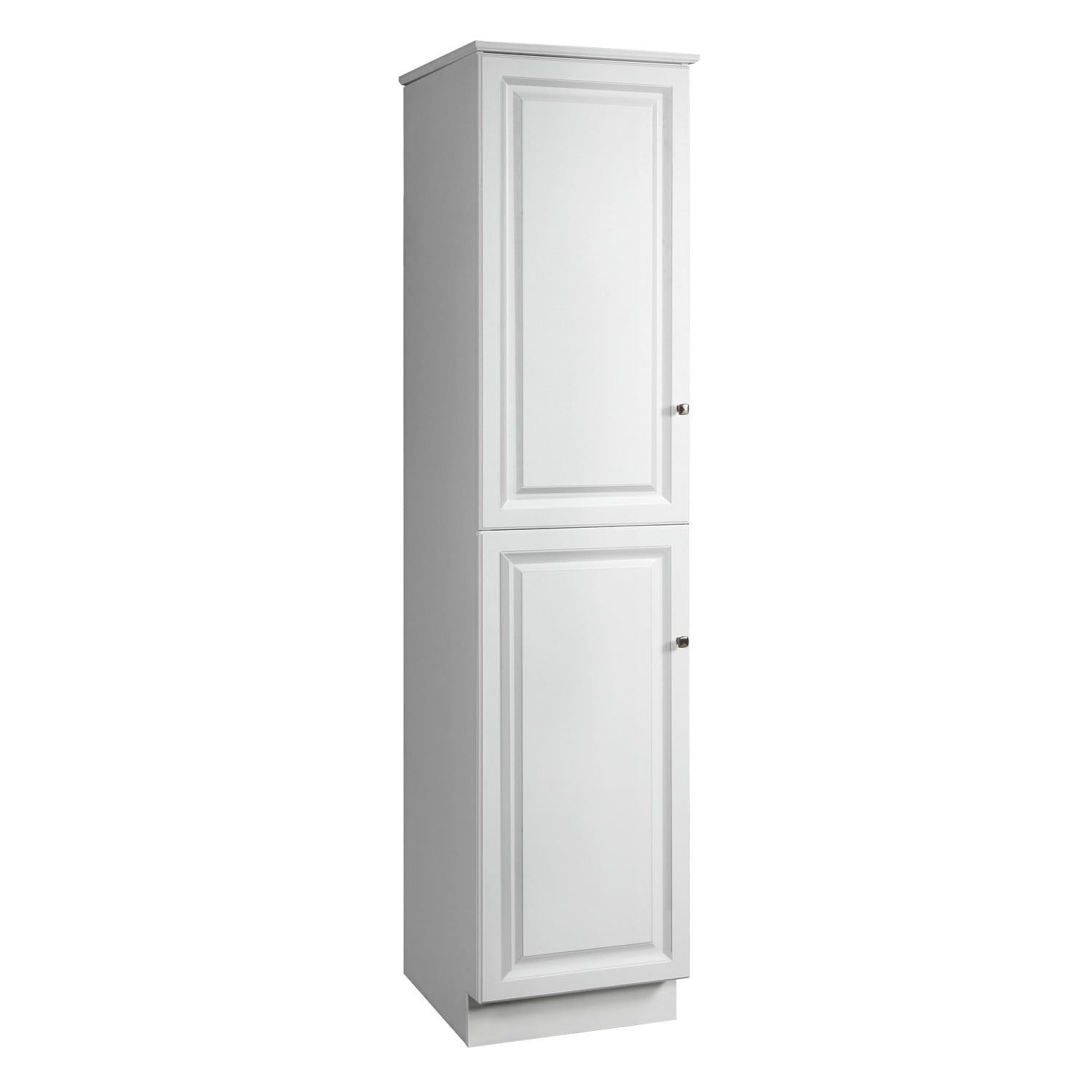 Linen Cabinets, Bathroom Floor Cabinets