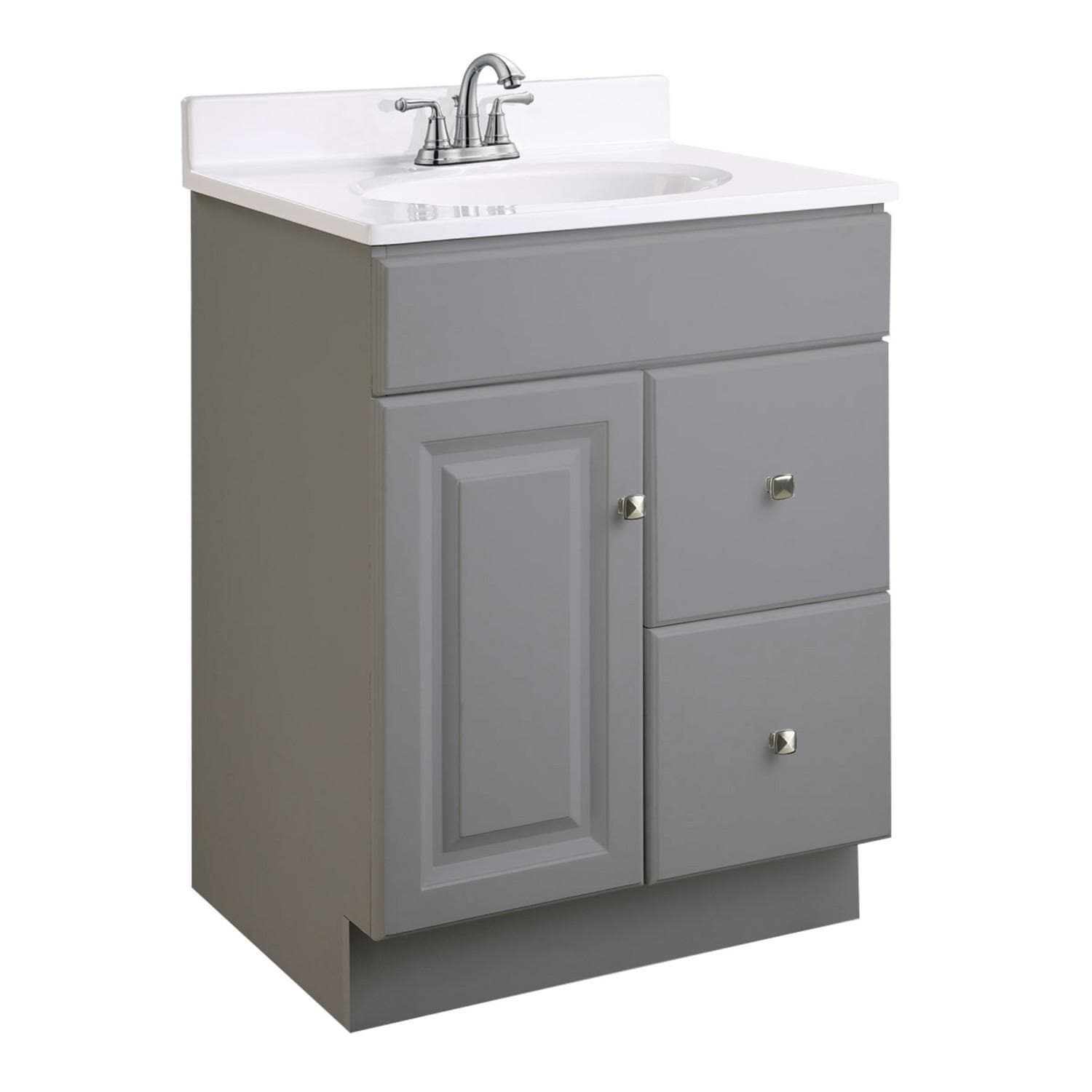 22 wide bathroom vanity discount