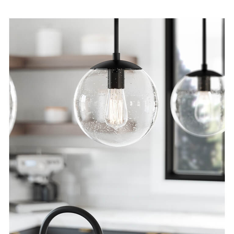 Modern